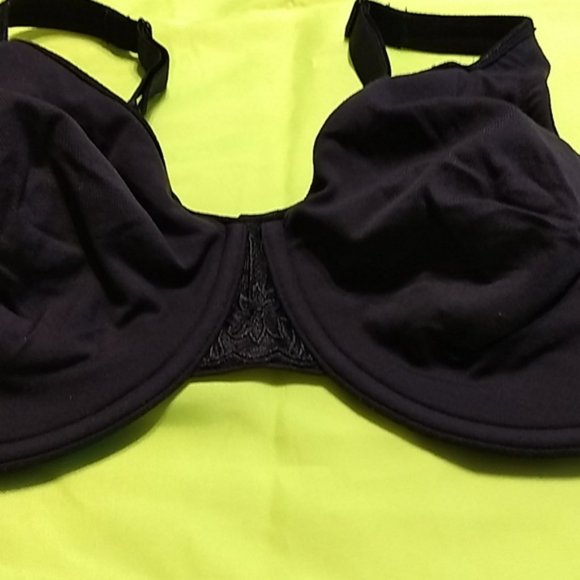 SOLD ON OTHER SITE - Picture 2 of 7